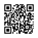 BK-DRA-1 QRCode