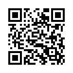 BK-GDB-V-1-6A QRCode