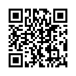 BK-GDB-V-32MA QRCode