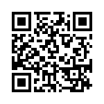 BK-GMC-V-100-R QRCode