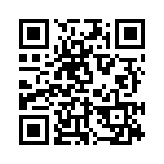 BK-GMF-2 QRCode