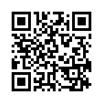 BK-GMT-7-1-2A QRCode