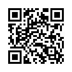 BK-HBV QRCode