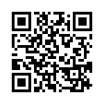 BK-MDA-1-8-R QRCode