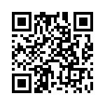 BK-MDL-3-16 QRCode