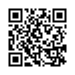 BK-MDL-B-1-8 QRCode