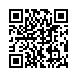 BK-MDL-BV-1-4 QRCode