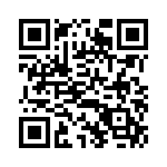 BK-PCF-1-2 QRCode