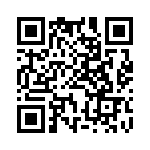 BK-S-8201-6 QRCode