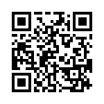 BK-S500-1-R QRCode