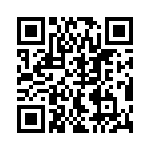 BK-S505-2-5-R QRCode