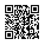 BK-S505-500MA QRCode