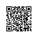 BK-S505-V-12-RS QRCode