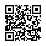 BK1-ABC-15-R QRCode