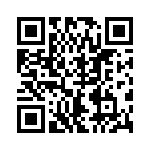 BK1-GMC-1-25-R QRCode