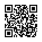 BK1-GMD-200-R QRCode