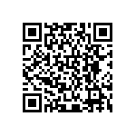 BKAD1-005-40001 QRCode