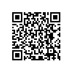 BKAD1-065-40001 QRCode