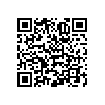 BKAD1-065-40003 QRCode