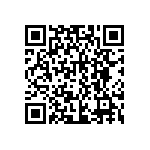 BKAD2-167-30001 QRCode