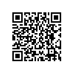 BKAD3-67404-0055 QRCode