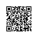 BKAD3-770-30001 QRCode