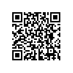 BKAD3-800-32201 QRCode