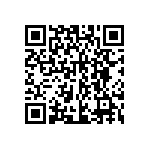 BKAE2-163-30093 QRCode