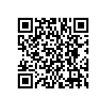 BKS-115-01-FM-V-A QRCode