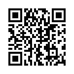 BKS-123-01-F-V QRCode