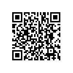 BKS-133-01-L-V-A-P QRCode