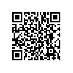 BKS-135-01-L-V-A QRCode