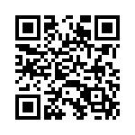 BKS-137-01-L-V QRCode