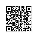 BKS-139-01-L-V-P QRCode