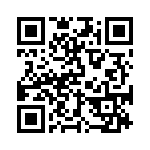 BKS-169-01-L-V QRCode