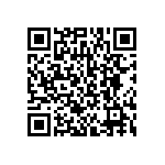 BKT-113-04-L-V-A-TR QRCode