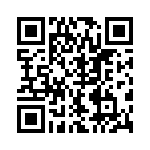 BKT-115-01-L-V QRCode