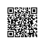 BKT-115-05-L-V-S-P QRCode