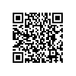 BKT-117-04-L-V-A-P-TR QRCode