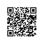 BKT-119-01-L-V-P-TR QRCode