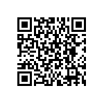 BKT-119-02-FM-V QRCode