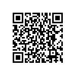 BKT-119-04-L-V-S-A-P QRCode