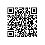 BKT-121-05-L-V-S-A-P QRCode