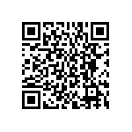 BKT-125-02-F-V-S-P QRCode