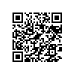 BKT-127-02-L-V-S-TR QRCode