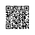 BKT-127-05-F-V-S-A-TR QRCode