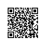 BKT-129-01-F-V-P QRCode