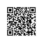 BKT-129-05-F-V-S-A-TR QRCode