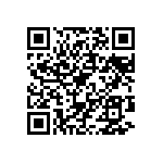 BKT-131-04-F-V-S-A-P-TR QRCode