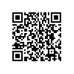 BKT-131-05-F-V-A-P-TR QRCode